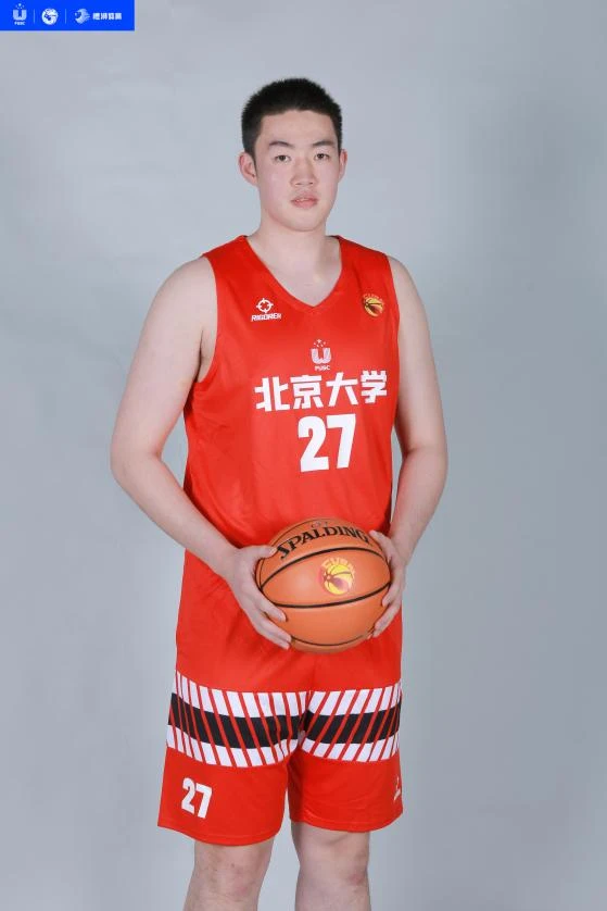 篮球运动员每天体能训练的内容_2